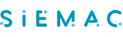 siemaceng.com